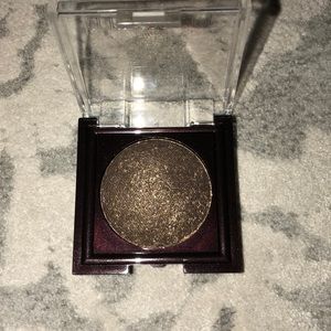 Eyeshadow